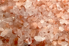 himalayasalz