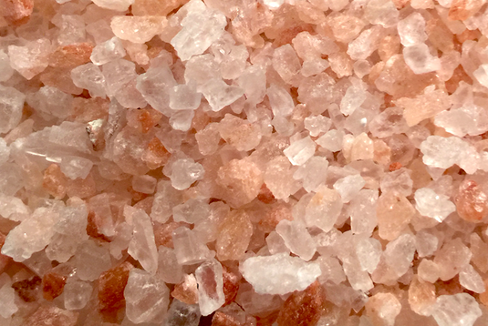 himalayasalz