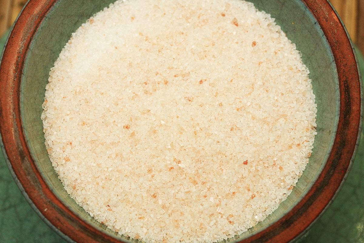 himalayasalzfein