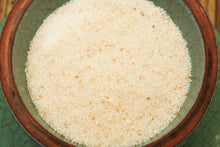 himalayasalzfein