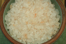himalayasalzgrobivcdymrcbwmfh
