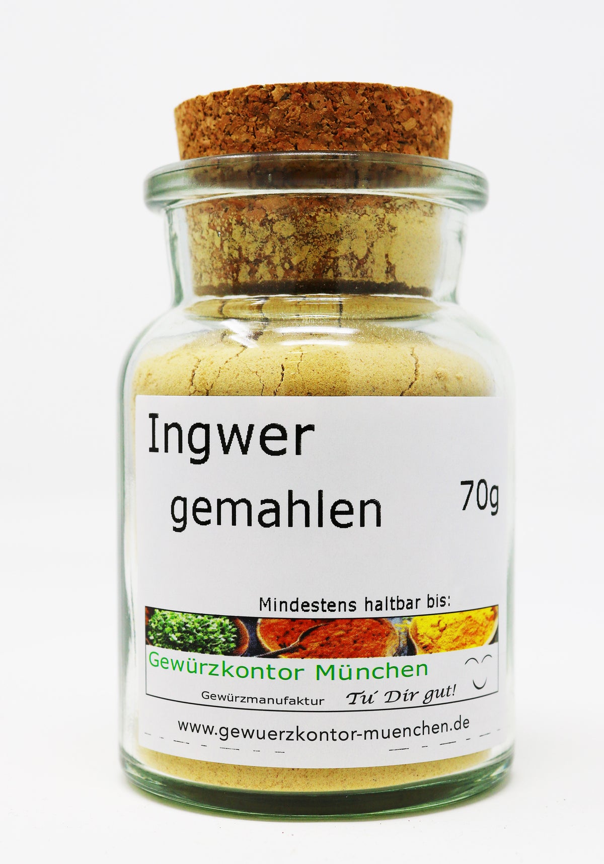 ingwer-gemahlen-70g-glas