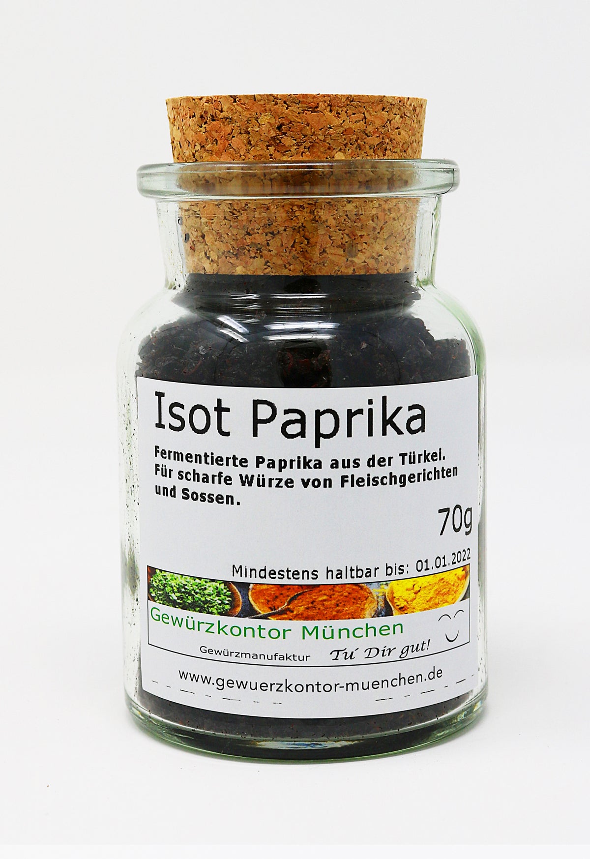 isot-70g-glas