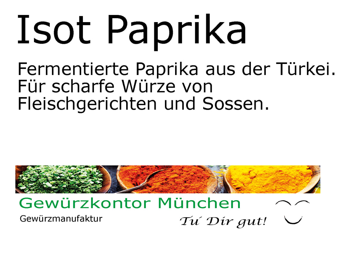 isot-paprika-labelvt6vccctecra6
