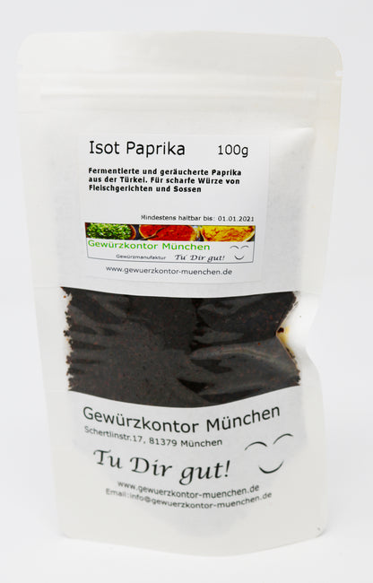 isot-paprika-verpackung