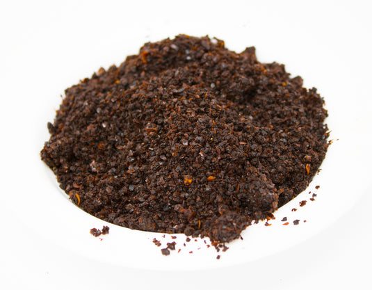 isot-paprika
