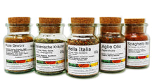 italien-set-1-glas_(1)