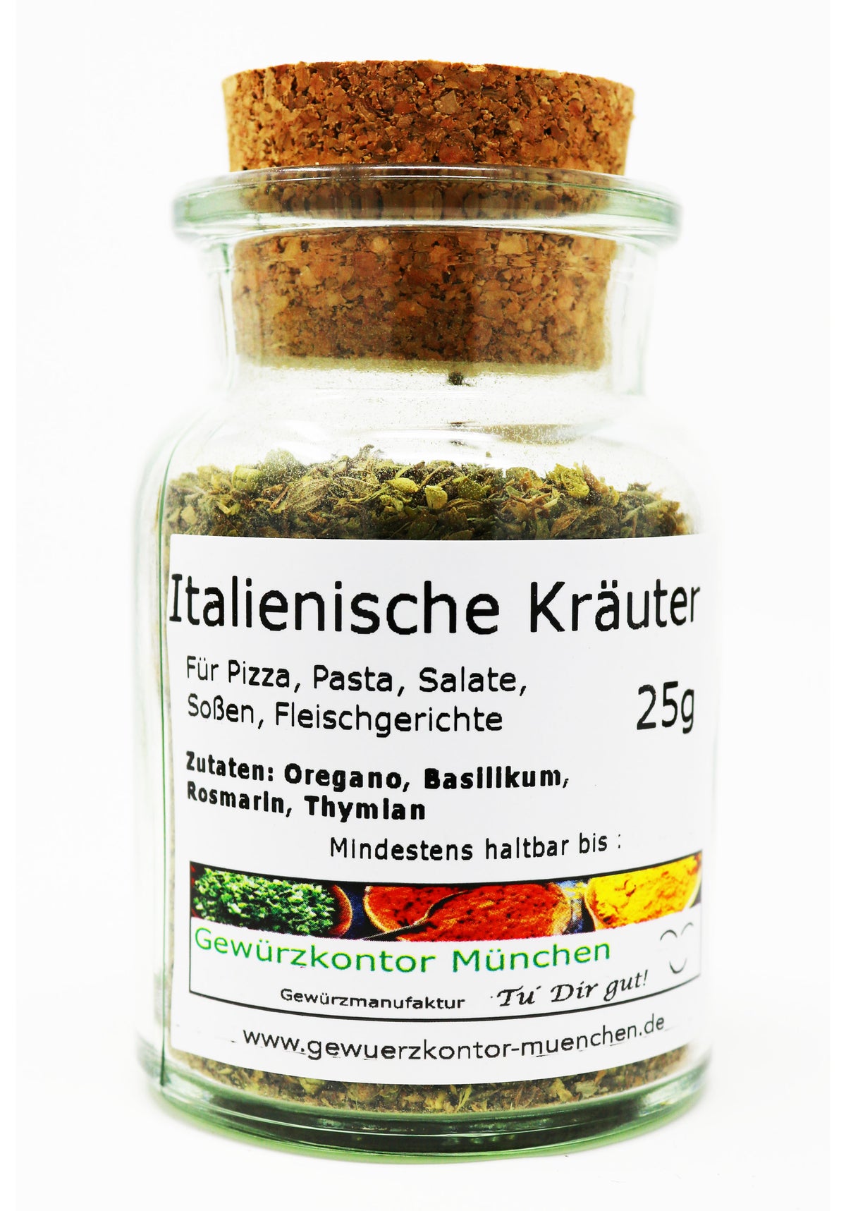 italienische-kraeuter-glas-25g
