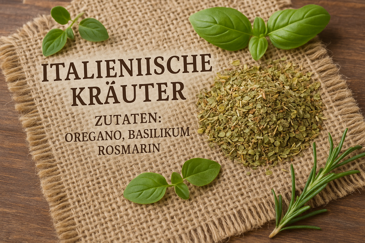 italkruter