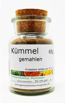 k-mmel-gemahlen-65g