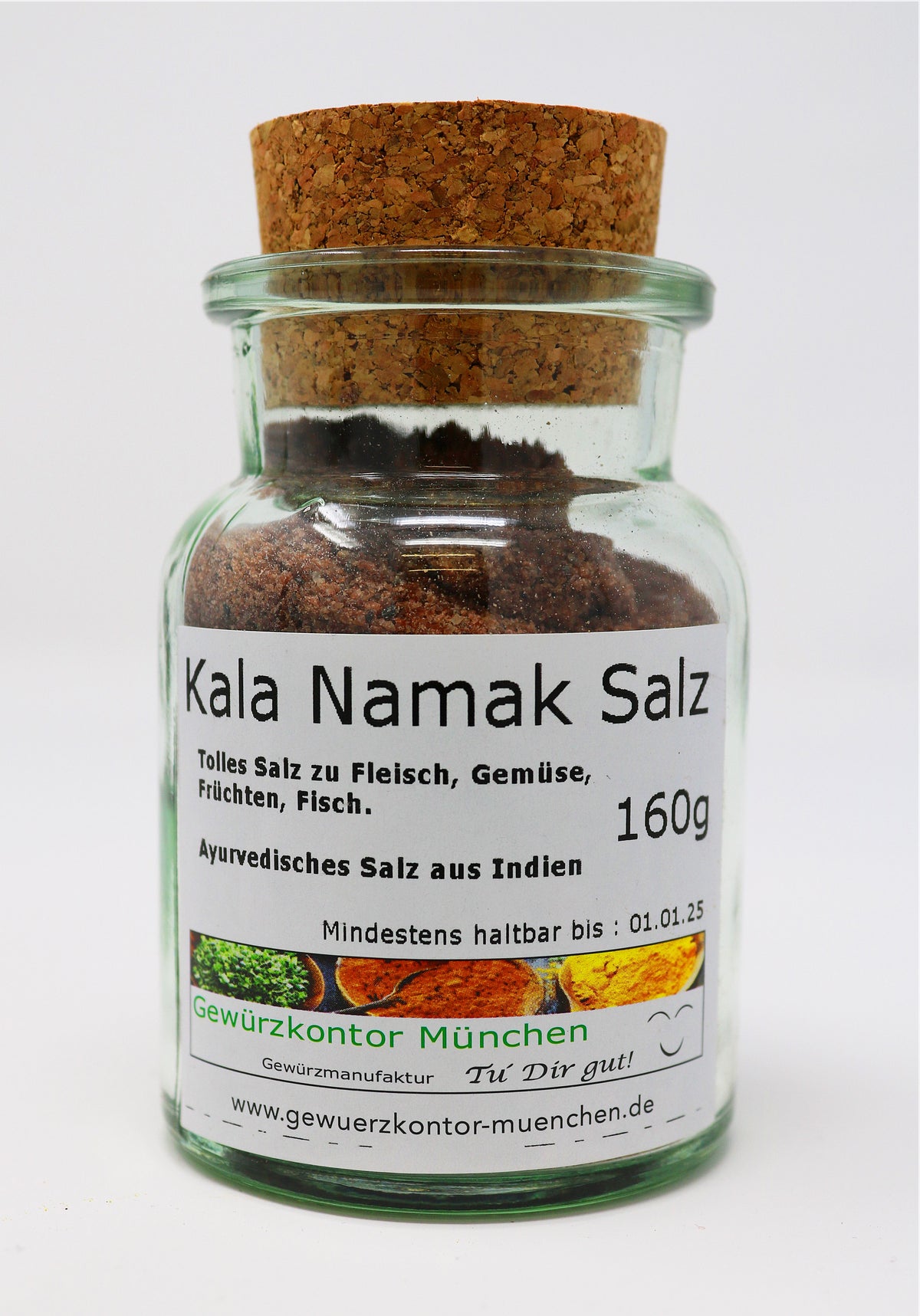 kala-namak-salz-glas-160g