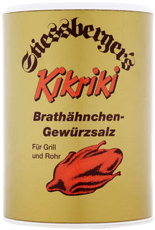 kikriki-dosen