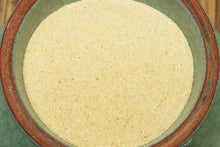knoblauchgranulat15912eb7706621_1280x1280