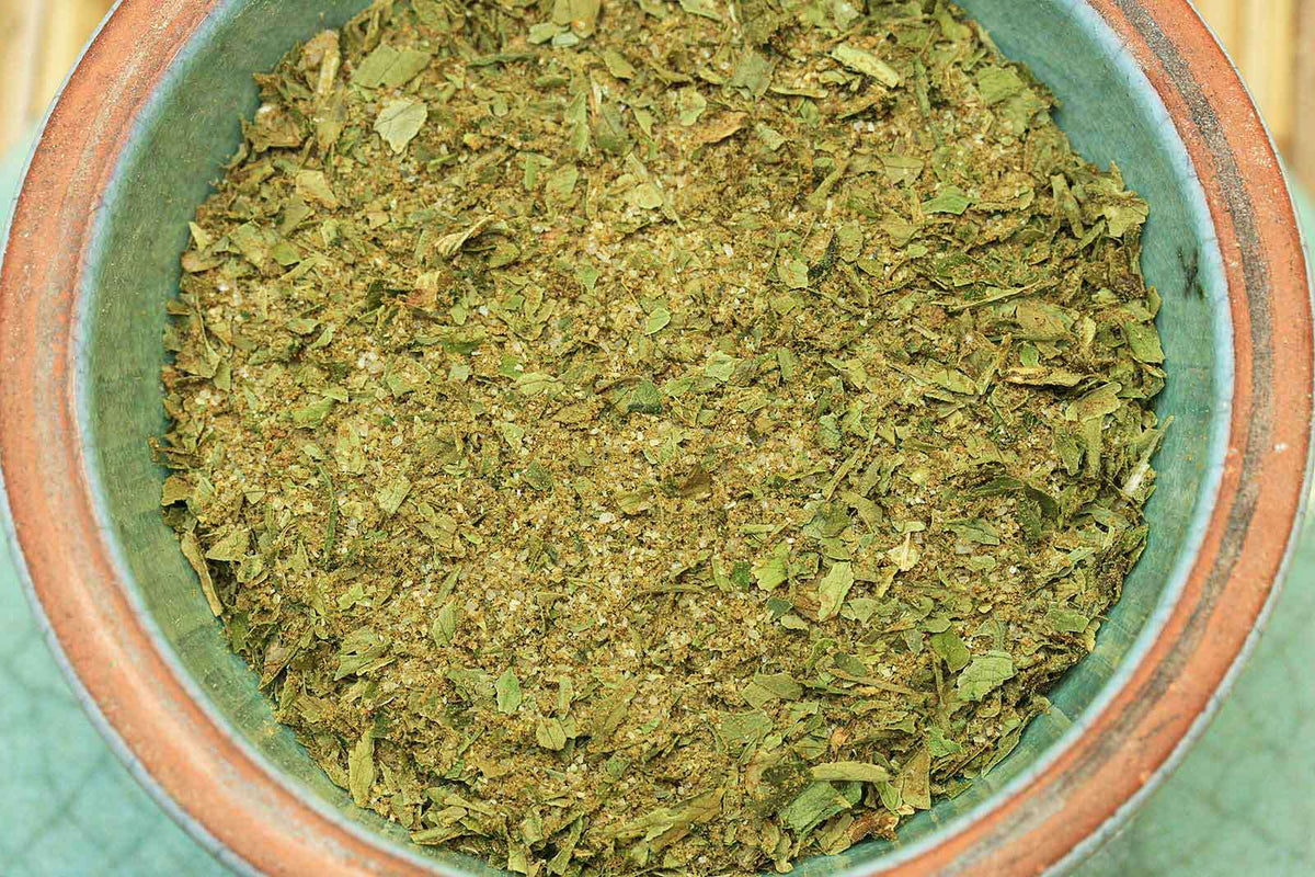 kraeuterbutter15912eb311a826_1280x1280-2x