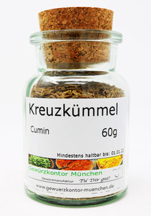 kreuzk-mmel-ganz-glas-60g
