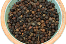 kubebenpfeffer