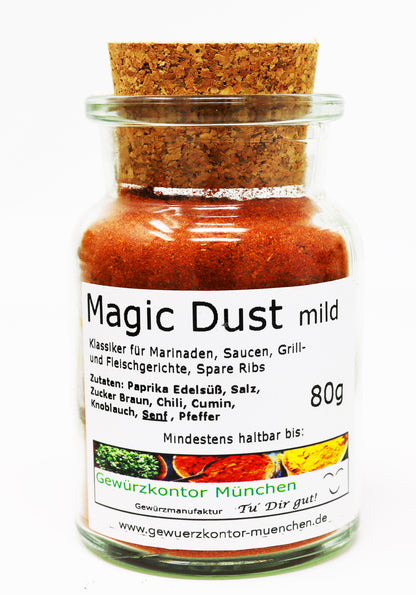 magic-dust-mild-80g-glas