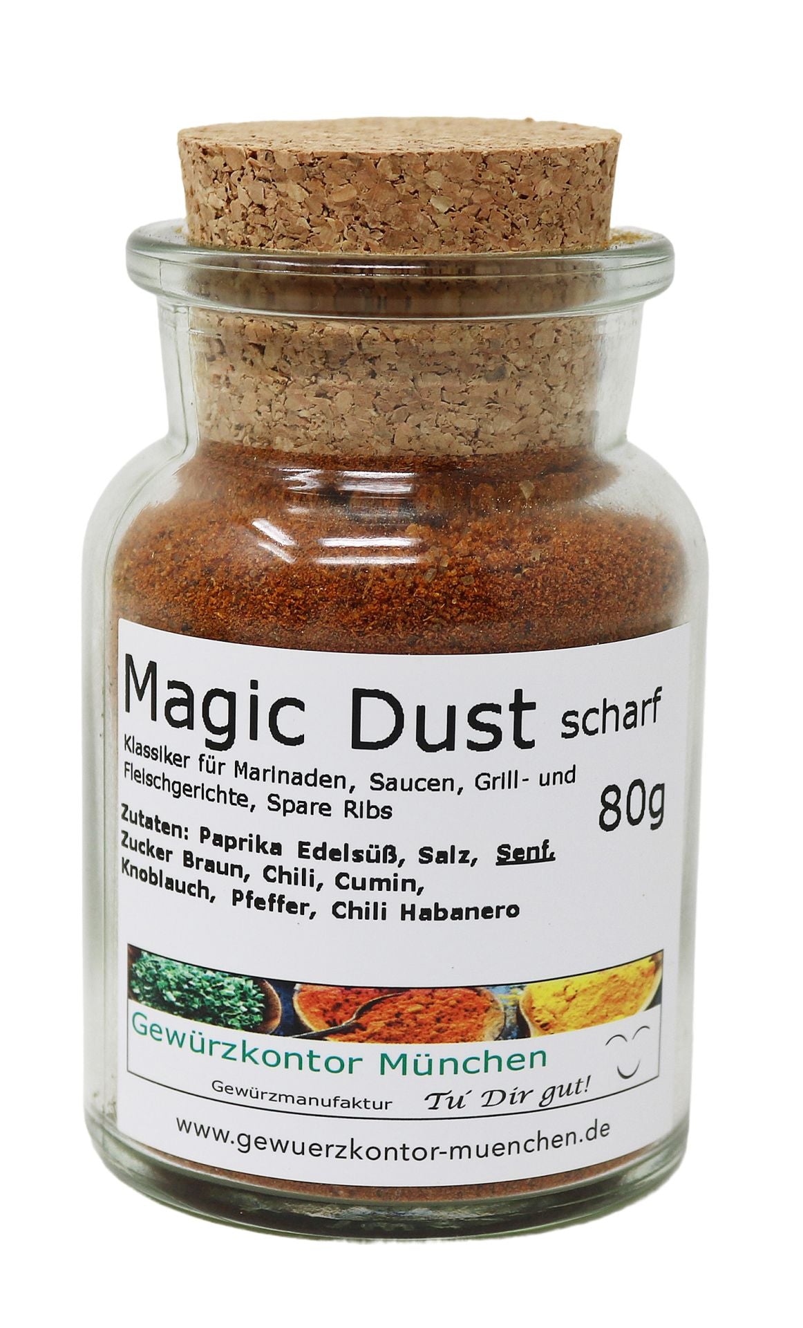 magic dust scharf 80g Glas_1920x1920