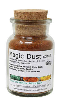 magic dust scharf 80g Glas_1920x1920