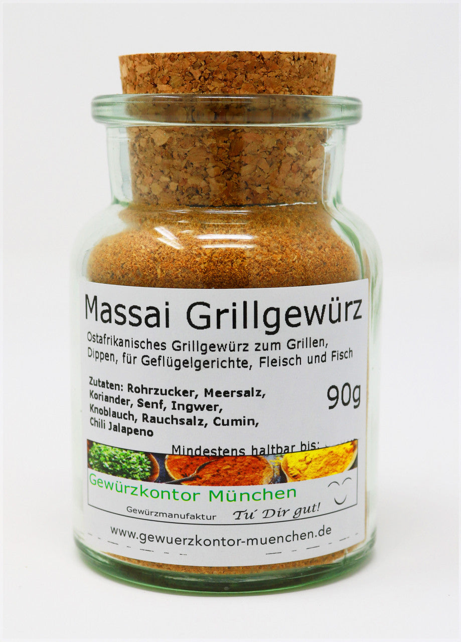 masai-grillgew-rz-90g-glas_1280x1280