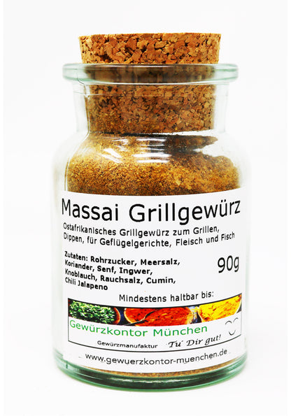 massai-grillgew-rz-90g-glasxko0kchazmumt