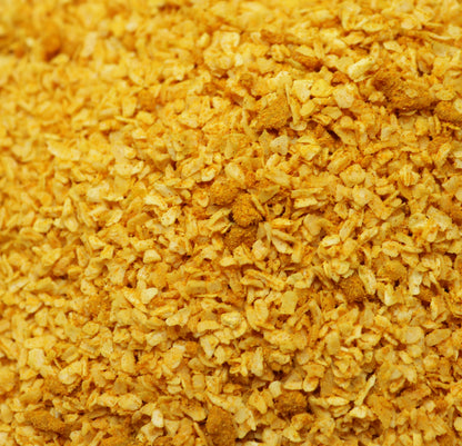 nasi-goreng-2
