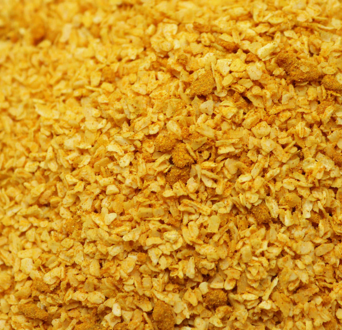 nasi-goreng-2