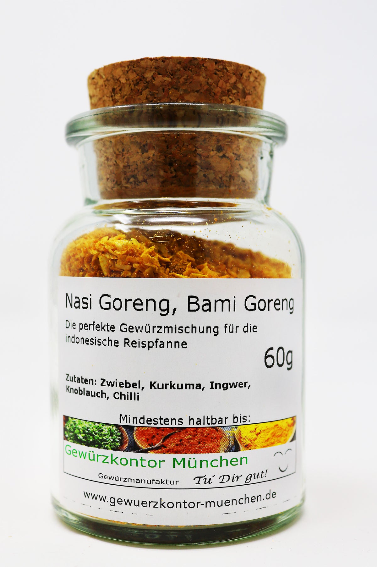 nasi-goreng-60g-glas