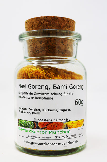 nasi-goreng-60g-glas