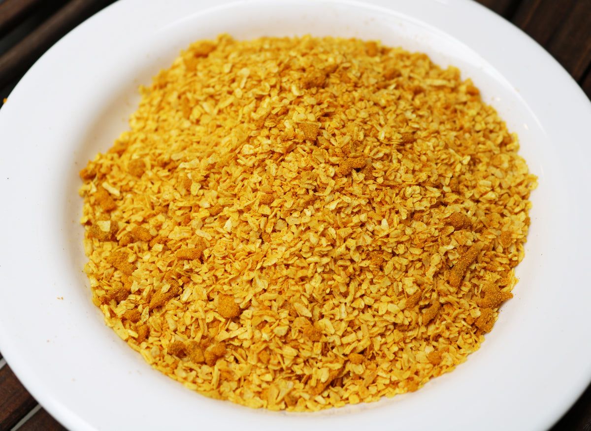nasi-goreng