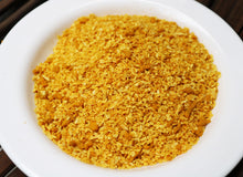 nasi-goreng