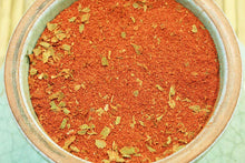 obatzter158ad9c0d4b51f_1280x1280
