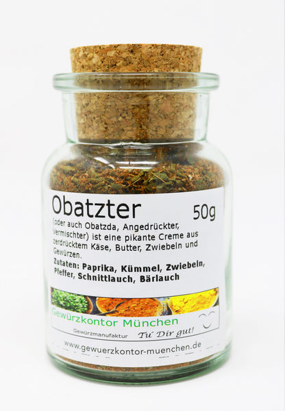 obatzter_glas_50g
