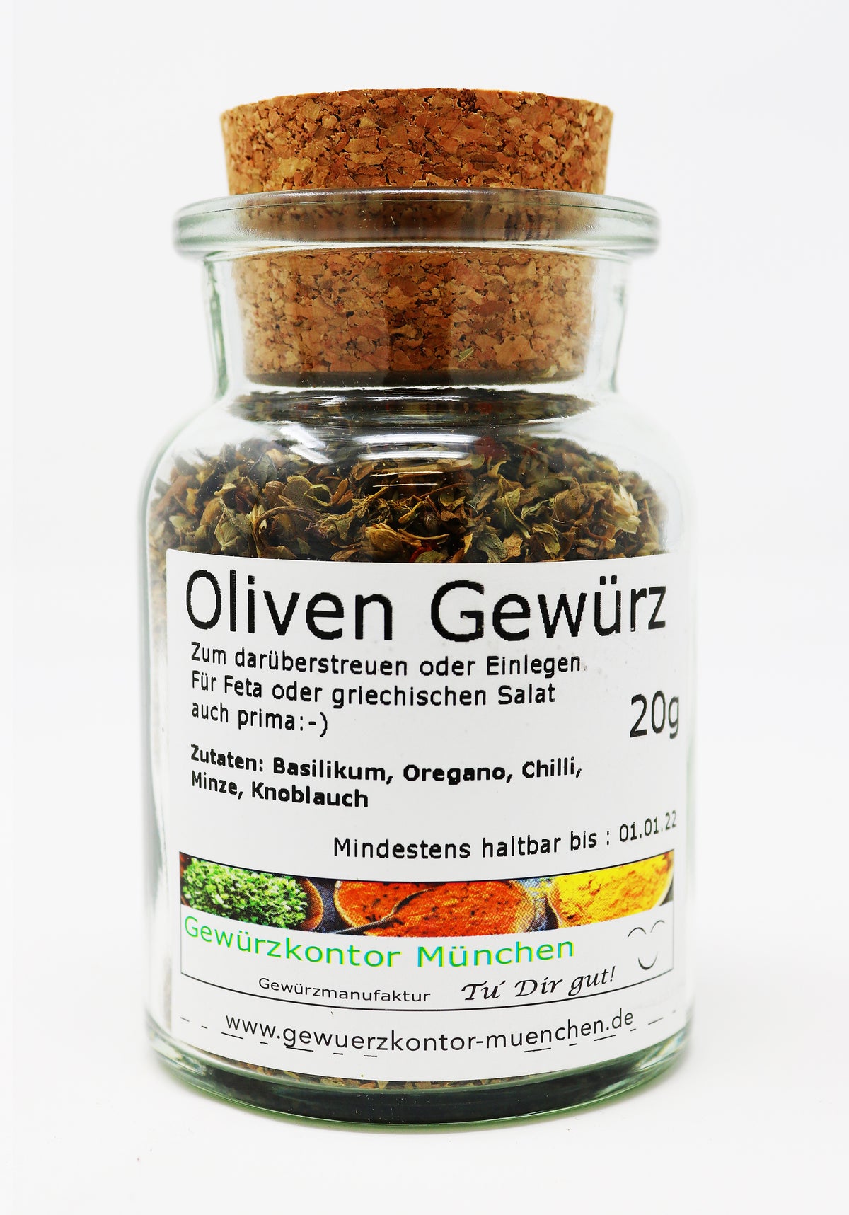 olivengew-rz-20g-glas
