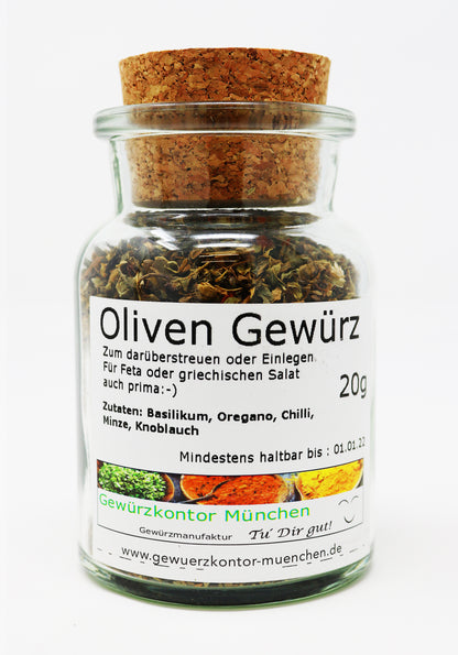 olivengew-rz-20g-glas
