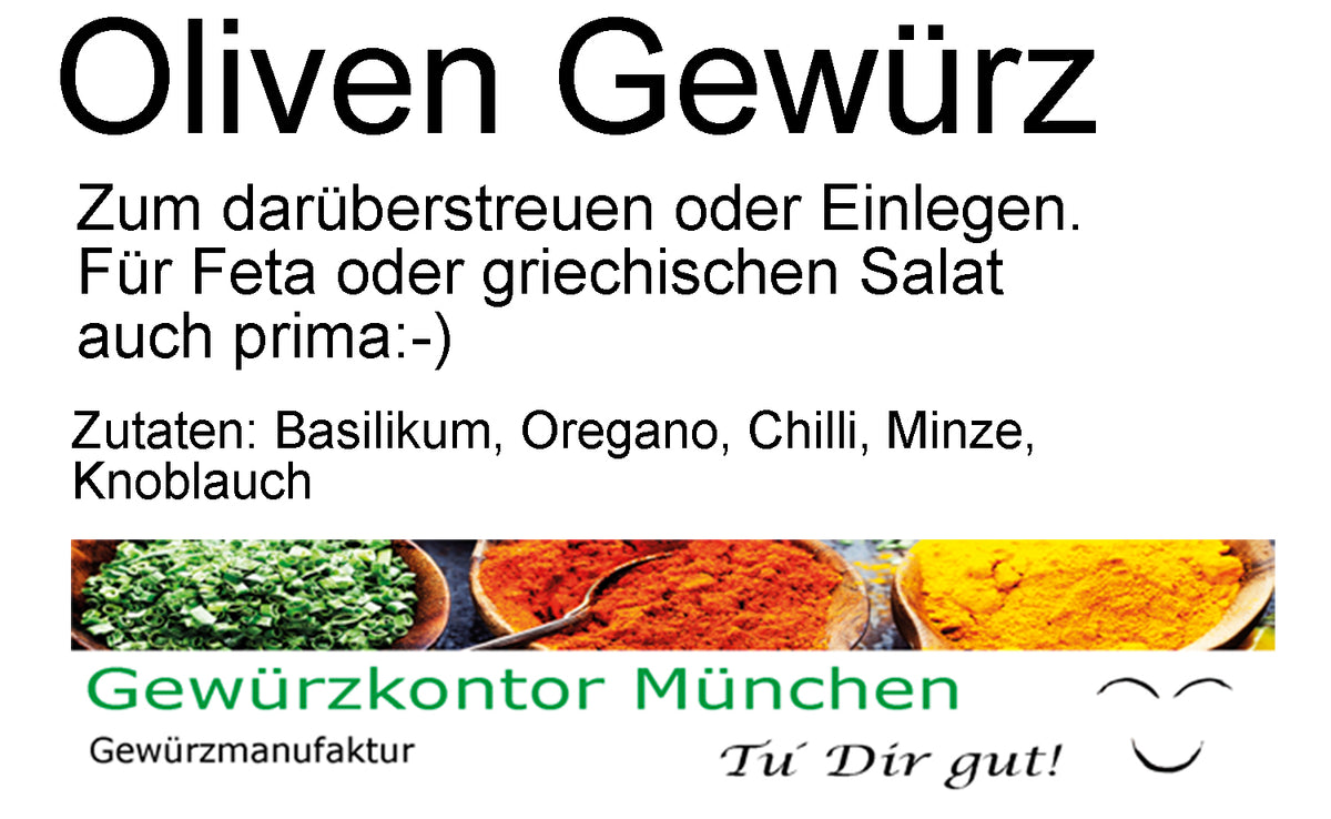olivengewuerz-verpackung-2