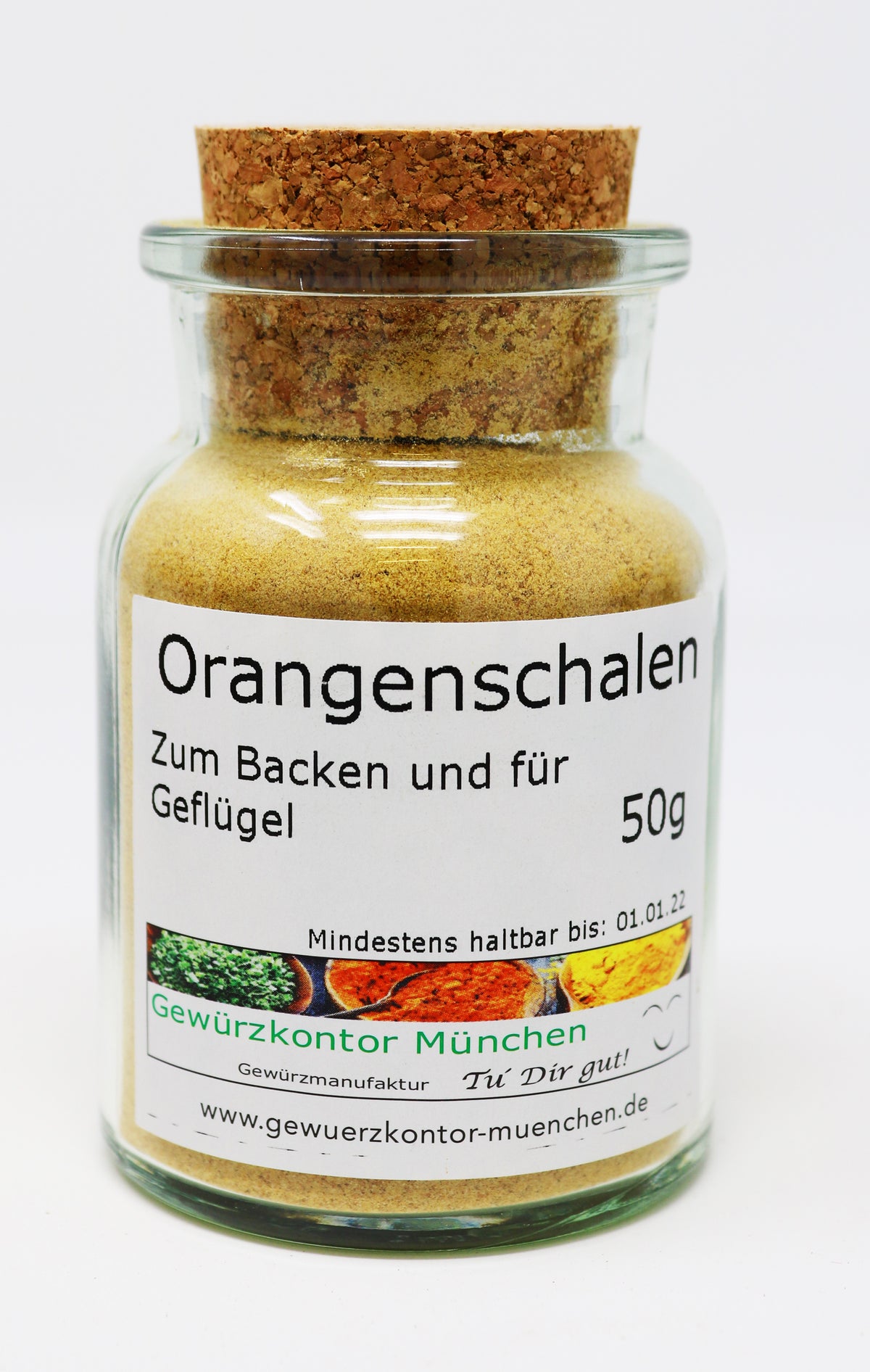 orangenschalen-50g-glas