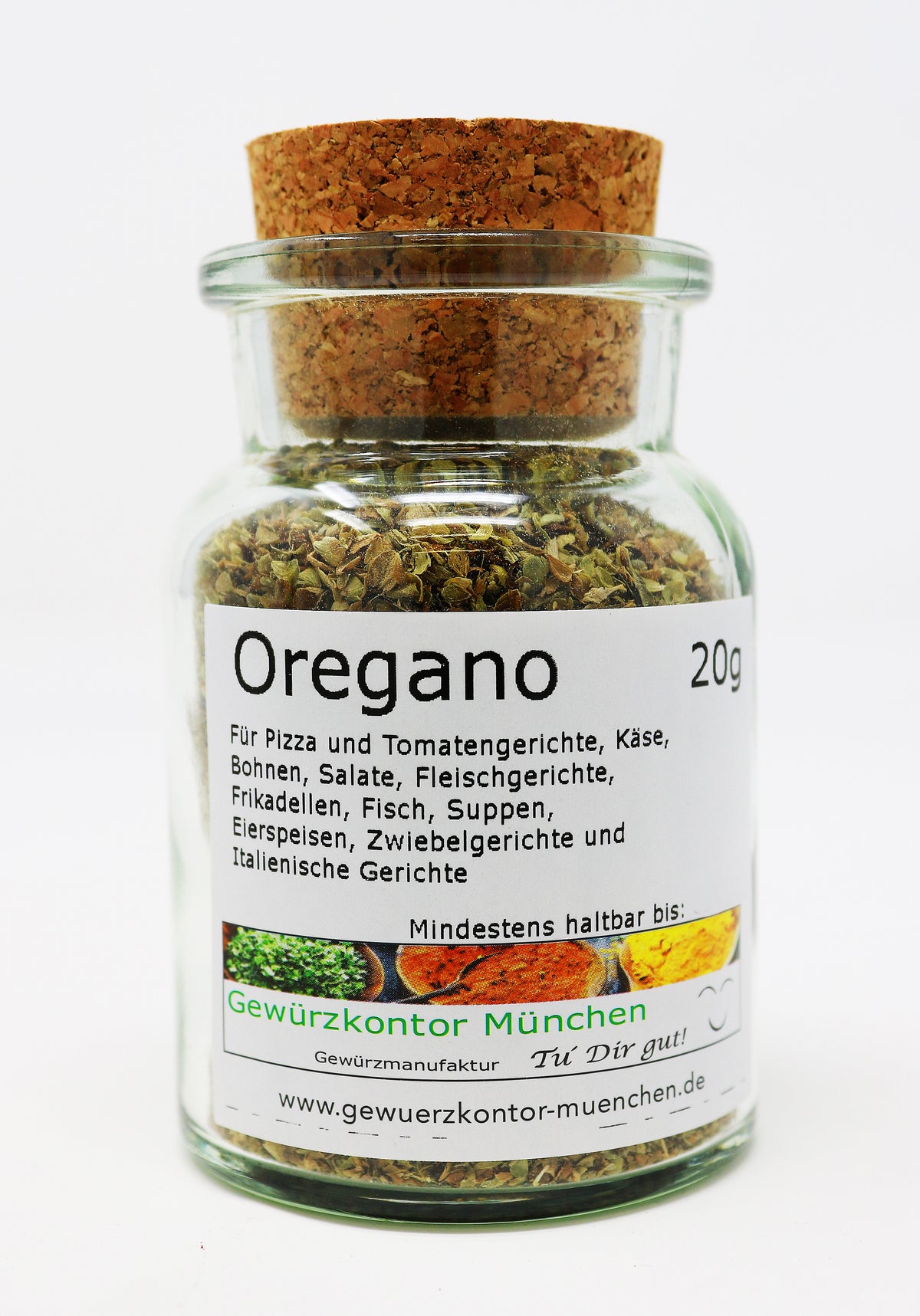 oregano-20g-glas