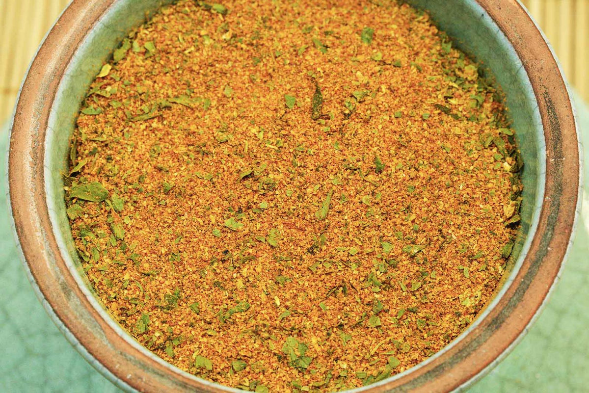 paellagewuerz15912eaea6e874_1280x1280