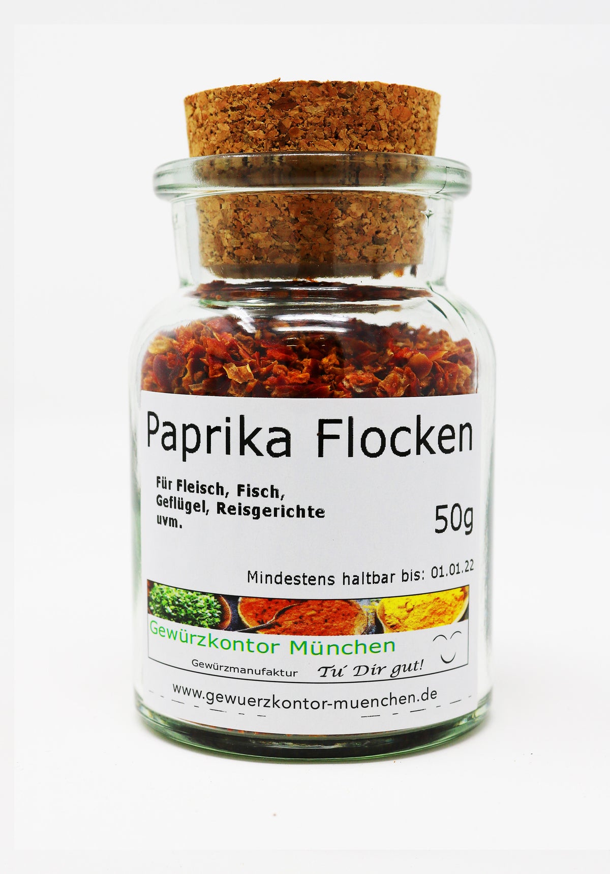 paprika-flocken-50g-glas