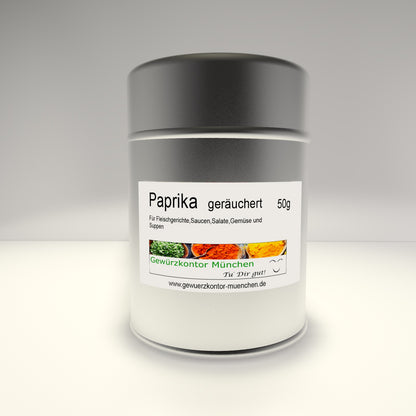 paprika-ger-uchert-50g-im-streueruikqg6gxpb86v