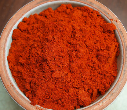 paprika-ger-uchert-aus-spanienwrf8pgbxbp37f