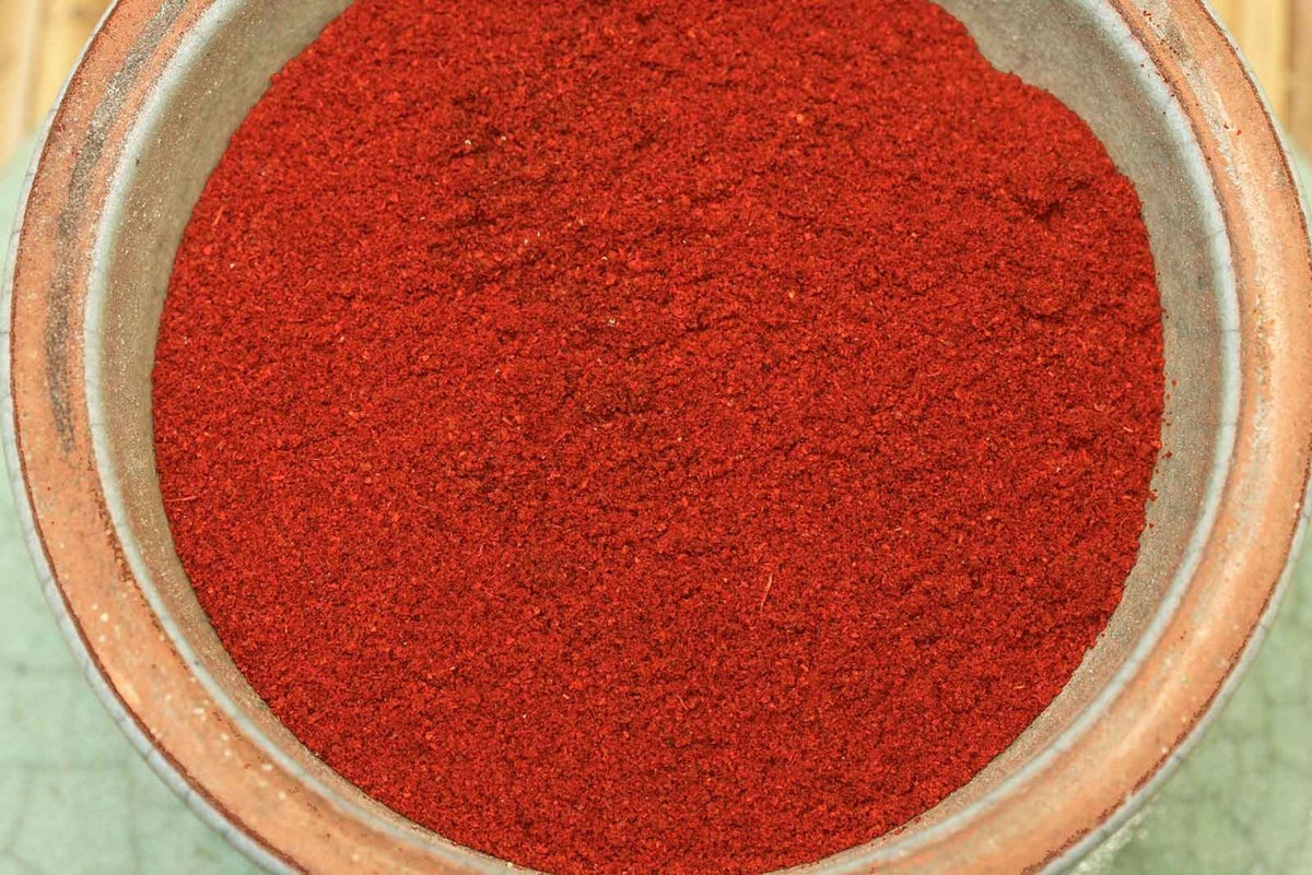 paprika-rosenscharf-ungarn_1280x1280