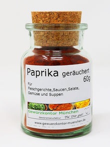 paprika_ger-uchert_glas_1280x1280