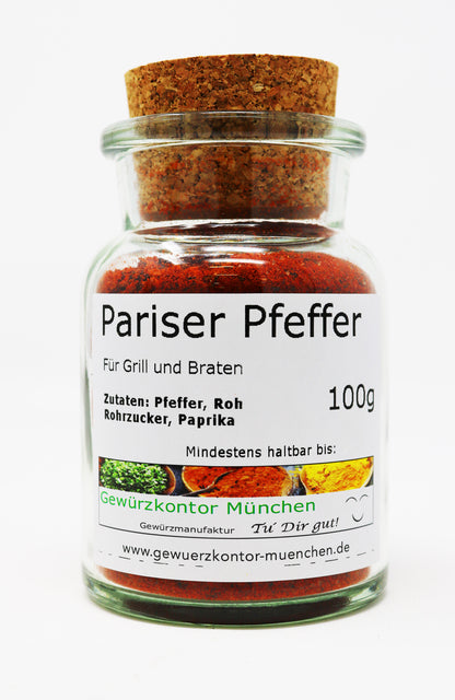 pariser-pfeffer-100g-glas