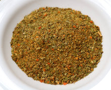 penne-arrabiata