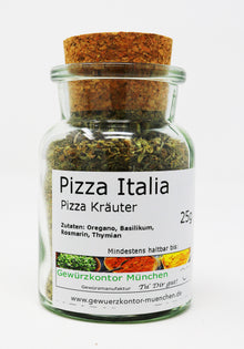 pizza-italia-25g-glas