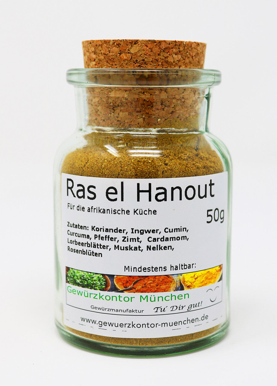 ras_el_hanout_glas_50g_1280x1280