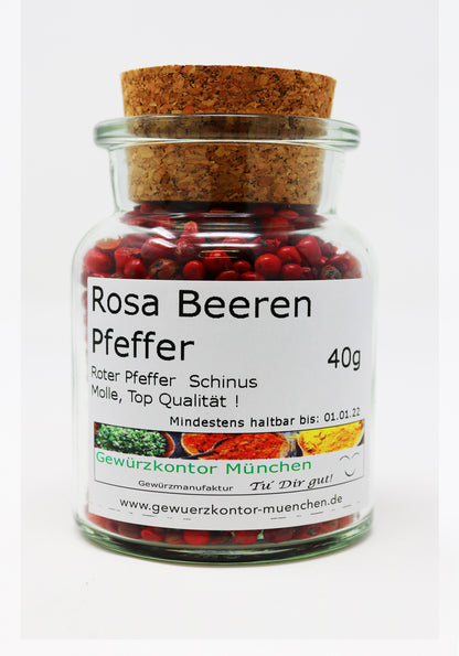 rosa-beeren-40g-glas