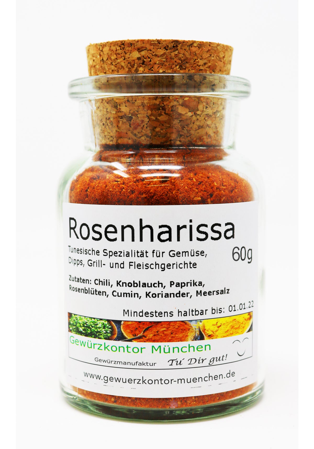 rosen-harissa-glas-60g